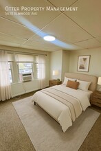 5638 Elmwood Ave in Philadelphia, PA - Building Photo - Building Photo