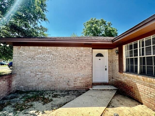 263 Harding Rd in Niceville, FL - Building Photo - Building Photo