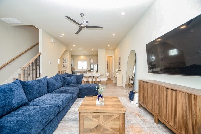 property at 139 Eastwood St