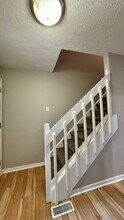 6086 S Bay Dr in Indianapolis, IN - Building Photo - Building Photo