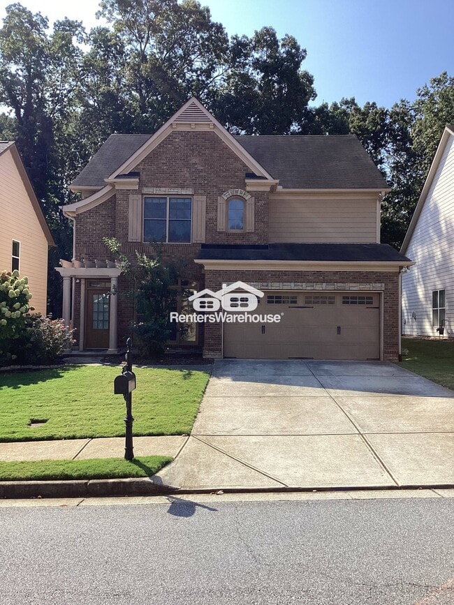 property at 2448 Brynfield Cove