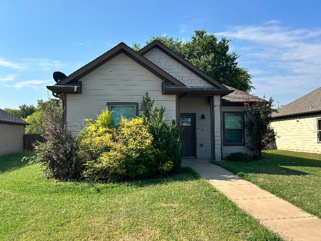 property at 673 Copenhavr St