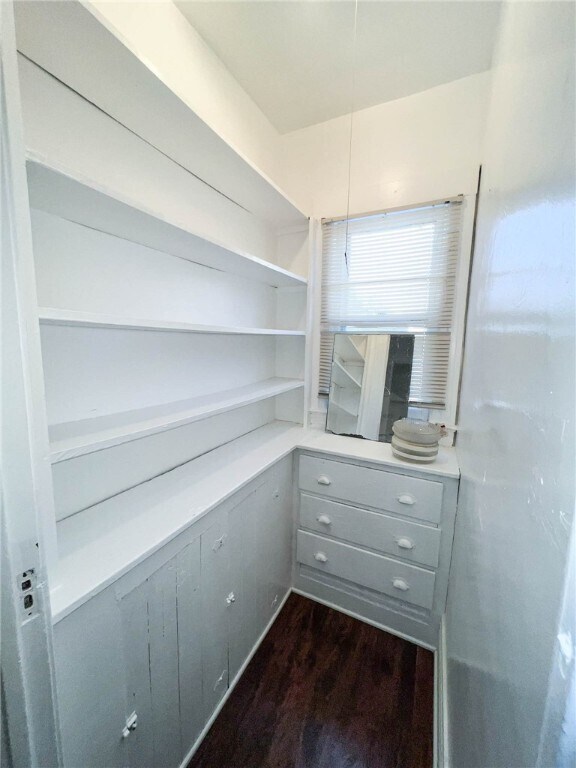 property at 853 N Goodman St