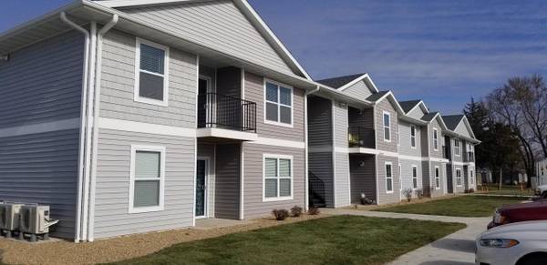 1000 W Marion St, Unit 32 Photo