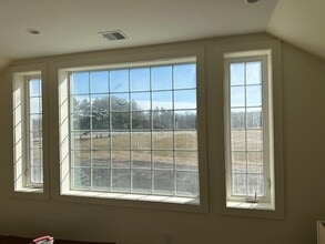 38 Ladds Ln in Epping, NH - Building Photo - Building Photo
