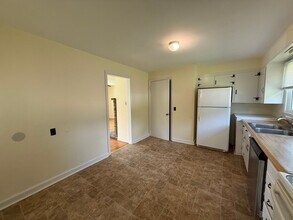 119 Witherspoon Dr in Kingsport, TN - Building Photo - Building Photo