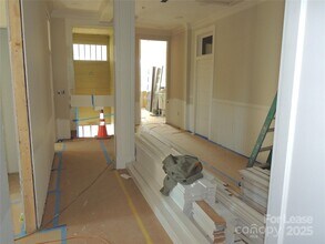 126 W Court St in Rutherfordton, NC - Building Photo - Building Photo