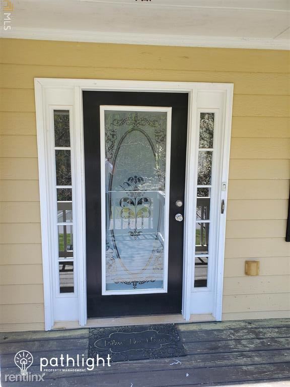 55 Lakefront Dr photo'