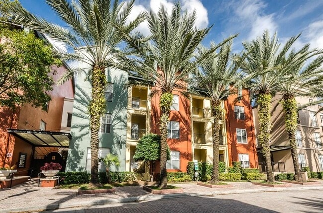 property at 501 S Moody Ave