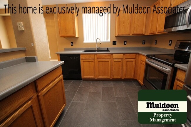 property at 3650 Strawberry Field Grove