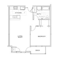 Kenwood on 5th photo'