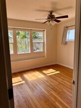 6887 Clara Lee Ave in San Diego, CA - Building Photo - Building Photo