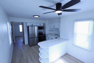 774 E Archwood Ave in Akron, OH - Building Photo - Building Photo