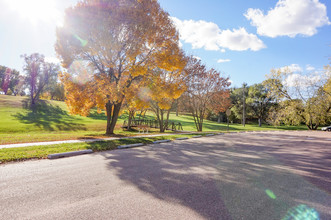 Kelley Creek in McCook, NE - Building Photo - Building Photo