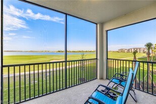 43050 Greenway Blvd in Punta Gorda, FL - Building Photo