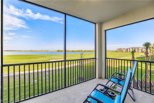 property at 43050 Greenway Blvd