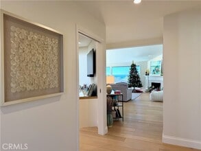 33665 Halyard Dr in Dana Point, CA - Building Photo - Building Photo