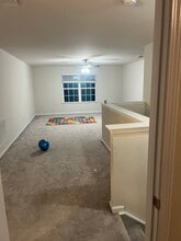 13543 Roderick Dr in Huntersville, NC - Building Photo - Building Photo