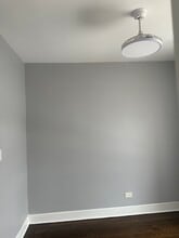 903 N Lockwood Ave, Unit Westside 3 bedroom Austin in Chicago, IL - Foto de edificio - Building Photo