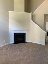 11619 Stockdale Ct in Pineville, NC - Foto de edificio - Building Photo