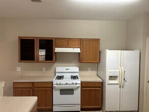 4802 Sable Field Ln in Katy, TX - Building Photo - Building Photo