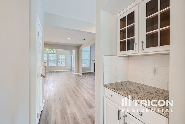322 Lorraine Rd in Fort Mill, SC - Building Photo - Building Photo