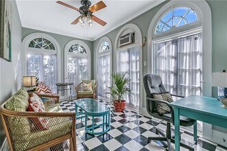 2636 Octavia St in New Orleans, LA - Building Photo - Building Photo