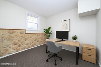 154 Sawmill Rd in Brick, NJ - Building Photo - Building Photo
