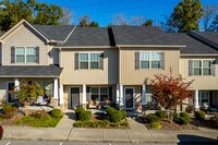 Rivendell Woods Townhomes photo'