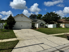 1734 Cassingham Cir in Ocoee, FL - Building Photo - Building Photo