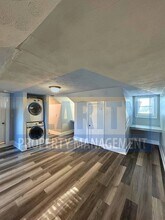 225 20th St NE in Cleveland, TN - Building Photo - Building Photo