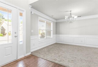 4237 Water Mill Dr in Buford, GA - Building Photo - Building Photo