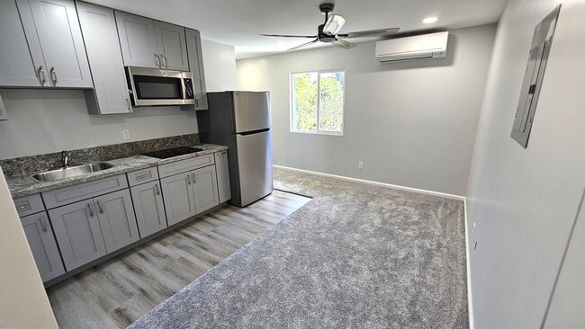 45-658-658 Apapane Pl in Kaneohe, HI - Building Photo - Building Photo