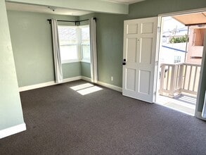3361 Strandway, Unit 3361 in San Diego, CA - Building Photo - Building Photo