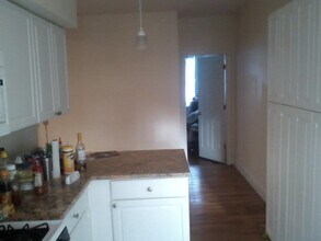 1872 Commonwealth Ave, Unit 7 in Boston, MA - Building Photo - Building Photo