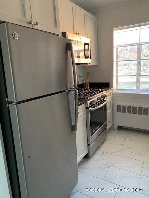 property at 74 St Paul St