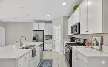 11233 Minnetta Ct in Jacksonville, FL - Building Photo - Building Photo