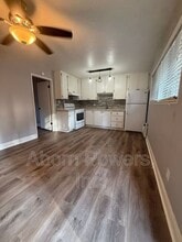 6197 Spruce St in Pollock Pines, CA - Building Photo - Building Photo