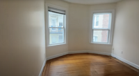 52 Ashford St, Unit 3 in Boston, MA - Building Photo - Building Photo