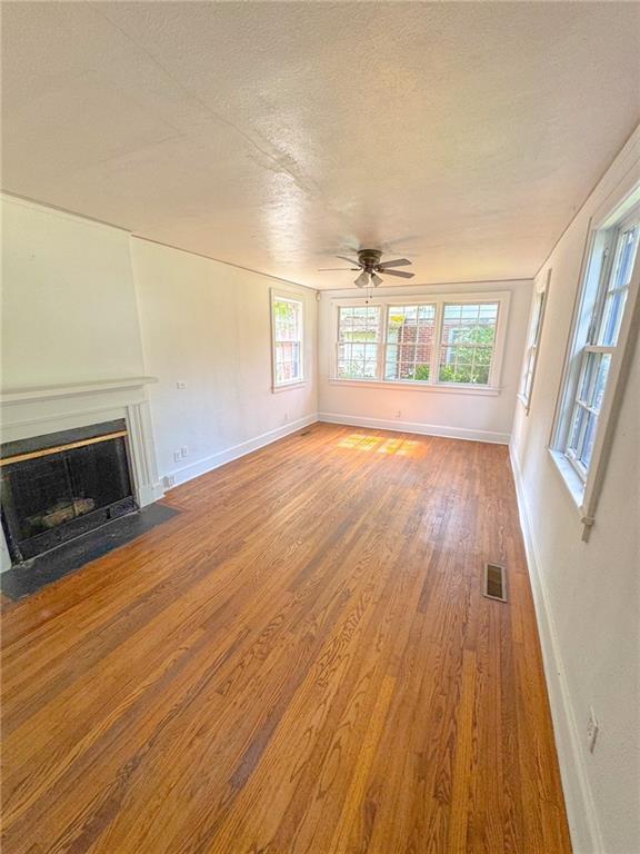1206 Macon Ave in Macon, GA - Building Photo - Building Photo