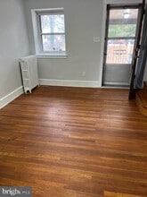 7255 Guilford Rd in Upper Darby, PA - Building Photo - Building Photo