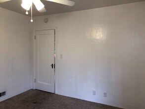 548 Alder St in Chico, CA - Building Photo - Building Photo