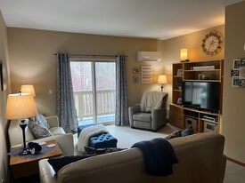 237 Sage Brook Ln in Cle Elum, WA - Building Photo