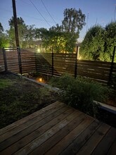 1819 N Alvarado St in Los Angeles, CA - Building Photo - Building Photo