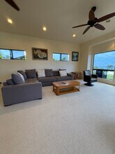 74-5041-5041 Kealakaa St in Kailua Kona, HI - Building Photo - Building Photo