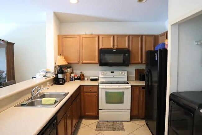 property at 112 SE 2nd Ave