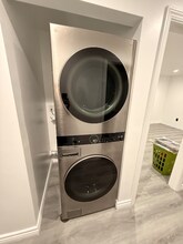 16129 E Ballentine Pl in Covina, CA - Building Photo - Building Photo