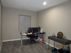 3703 Shannon Ln NE in Rio Rancho, NM - Building Photo - Building Photo