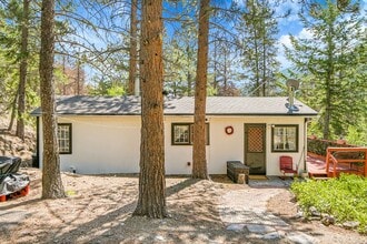 11659 US-40 in Empire, CO - Building Photo - Building Photo