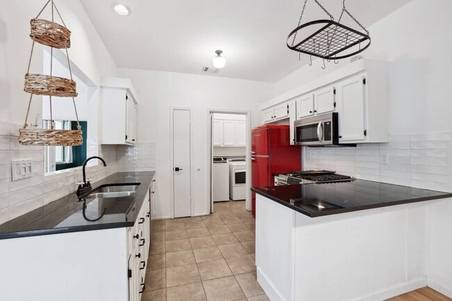 property at 6501 Brush Country Rd